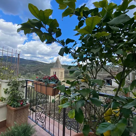 Holiday home Sharazad