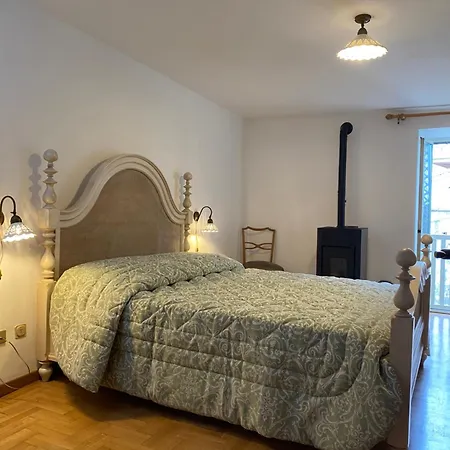 Holiday home Sharazad